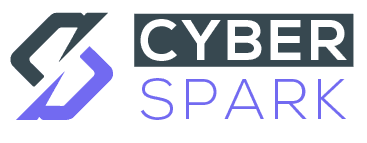 Cyber Spark Jobs